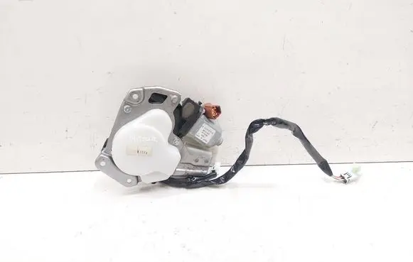 Mitsubishi Outlander Seat adjustment motor 293137512200 3137512200 WR12230