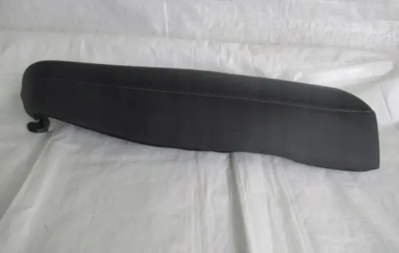 Opel Insignia B Rear bumper corner part panel trim 39194200