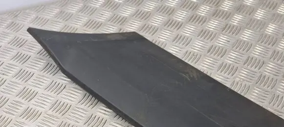Mercedes-Benz Sprinter W906 Rear fender molding trim A9066903200