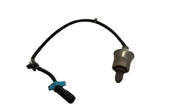 Toyota RAV 4 (XA50) Lambda probe sensor 8946733310
