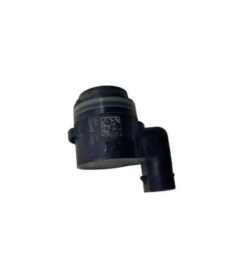 Volkswagen T-Roc Parking PDC sensor LSREU10000