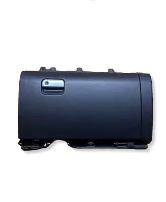 Porsche Cayenne (92A) Glove box 7P5857095AB MJS6480803S