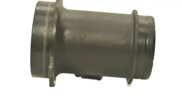 Audi A4 S4 B7 8E 8H Mass air flow meter 059906461K