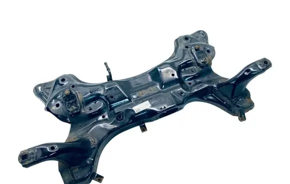 KIA Pro Cee'd II Front subframe 62400A6205