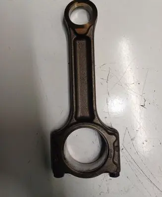 Nissan Qashqai Connecting rod/conrod 