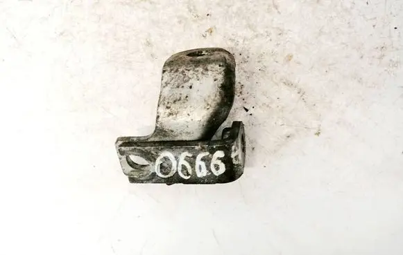 Opel Insignia A Rear door lower hinge