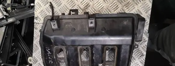 BMW X3 E83 Intake manifold 779539303