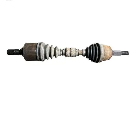 Nissan Primera Front driveshaft