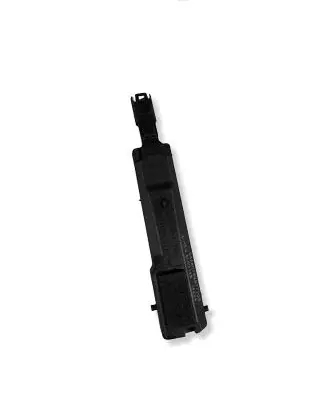 Audi A5 Keyless (KESSY) go control unit/module 8W0927753