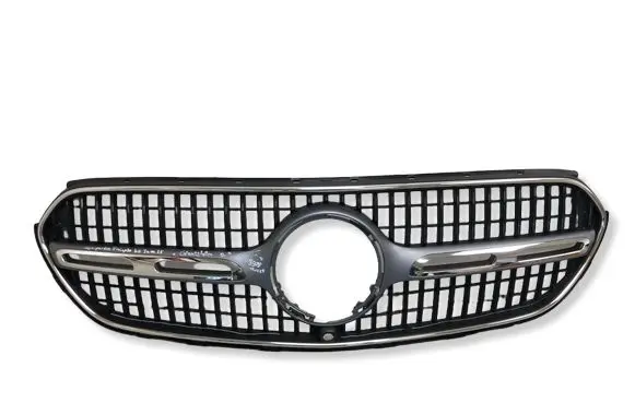 Mercedes-Benz GLC C254 Front grill A2548881400BILI A2548881400