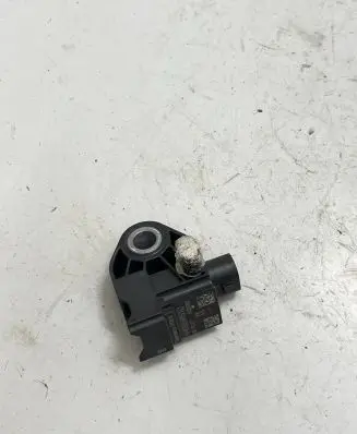 Audi Q5 SQ5 Airbag deployment crash/impact sensor 1N0959651D 4N0959651D