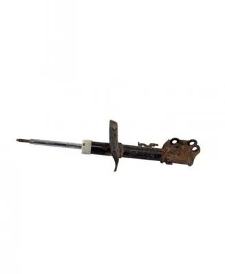 KIA Soul Front shock absorber/damper
