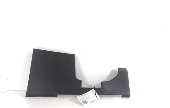 Peugeot 408 P54 Other dashboard part 9835811580