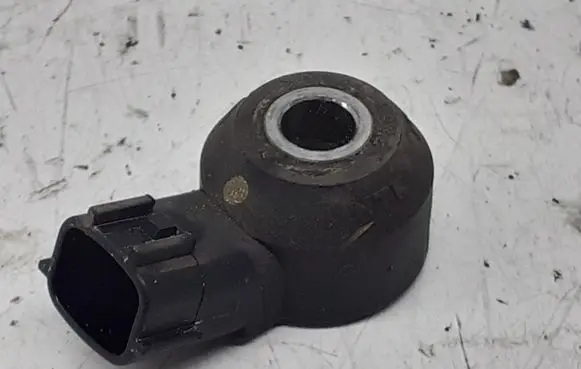 Nissan Murano Z50 Detonation knock sensor 