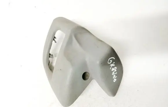 BMW X5 E70 Other interior part 77931710 779317-10