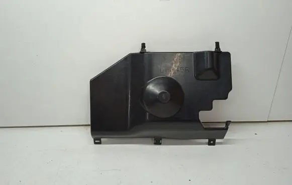 Mitsubishi Outlander Other dashboard part 8002A052