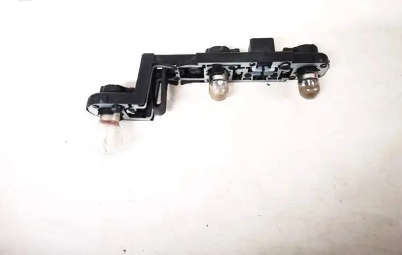 KIA Ceed Tail light bulb cover holder 149978