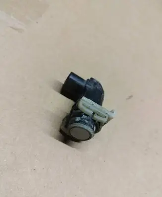 Mazda 6 Parking PDC sensor GS2A670C1A