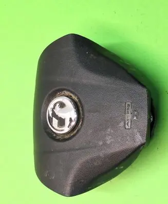 Opel Combo D Steering wheel airbag PA70112021 101058