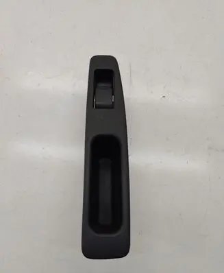 Nissan Qashqai Electric window control switch 82951JD000 25411JD000