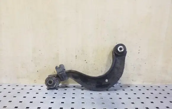 Audi A3 S3 8P Rear control arm 1K0505323N
