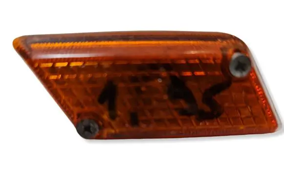 Lada 2103 1500-1600 Front fender indicator light UP145L VAZ2103 OCBAP