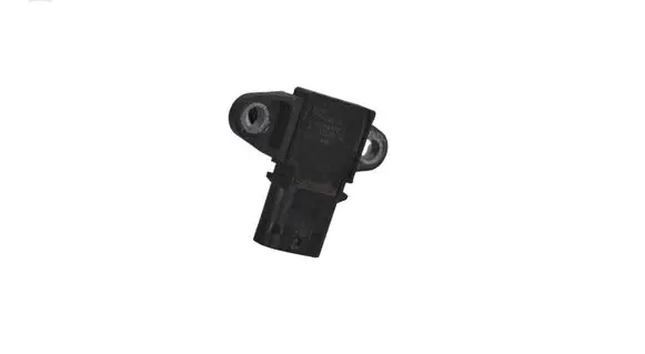 BMW 4 F32 F33 Air pressure sensor 7599042