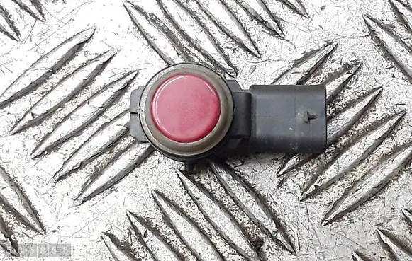 Fiat 500L Parking PDC sensor 735531904 0263013403