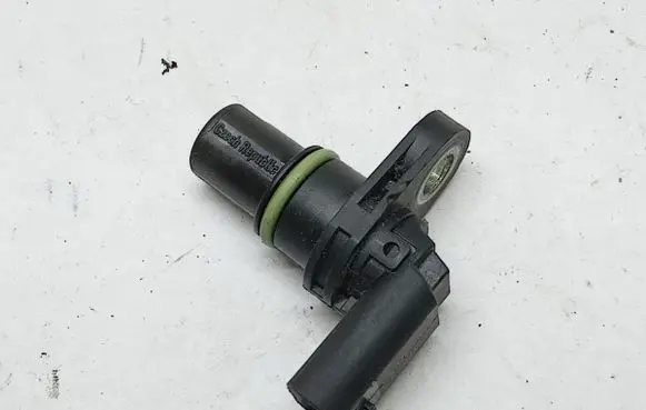 Seat Leon (5F) Sensor 04C907601A