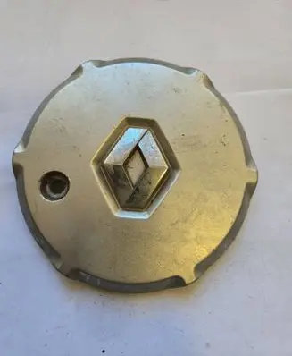 Renault Laguna II Original wheel cap 112888 8200029170