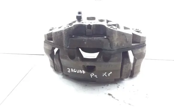Jaguar F-Type Front brake caliper 947