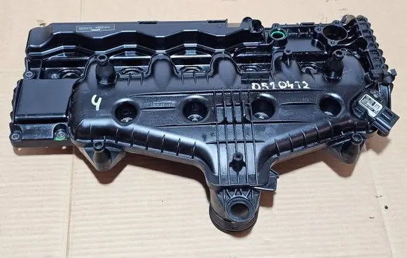 Volvo V60 Rocker cam cover 31330239