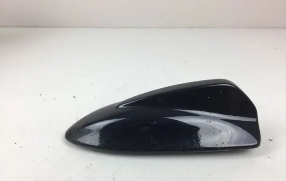 Volvo V70 Aerial GPS antenna 31210327