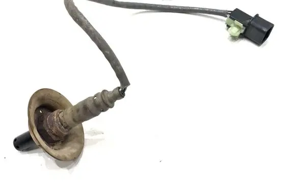 Mitsubishi Outlander Lambda probe sensor 1491005130