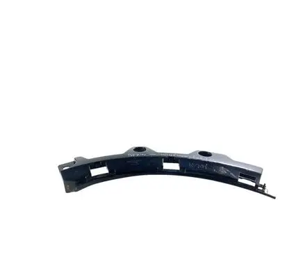 Mazda CX-3 Rear bumper mounting bracket D10E51U30