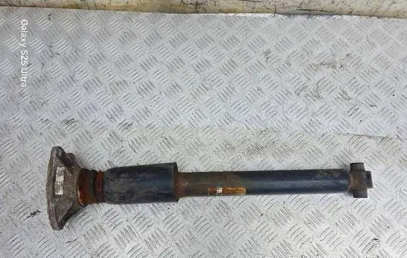 BMW 2 F22 F23 Rear shock absorber/damper 6873724 33526873724
