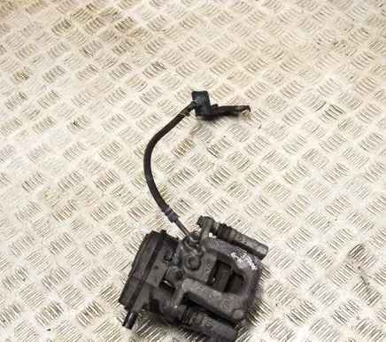 KIA Sportage Rear brake caliper 58210N7600