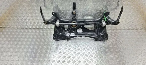 Volkswagen T-Roc Front subframe S27698385 5WA199315G