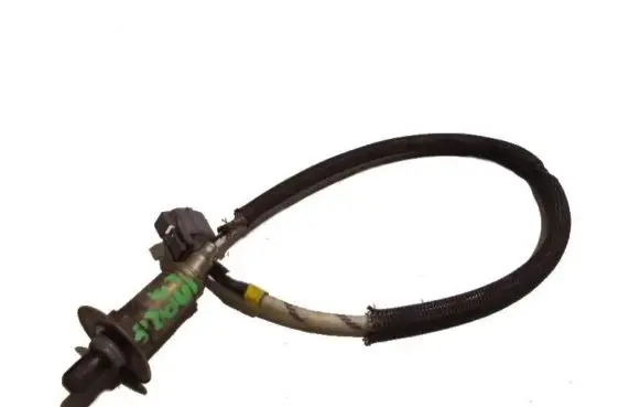 Subaru Impreza II Lambda probe sensor