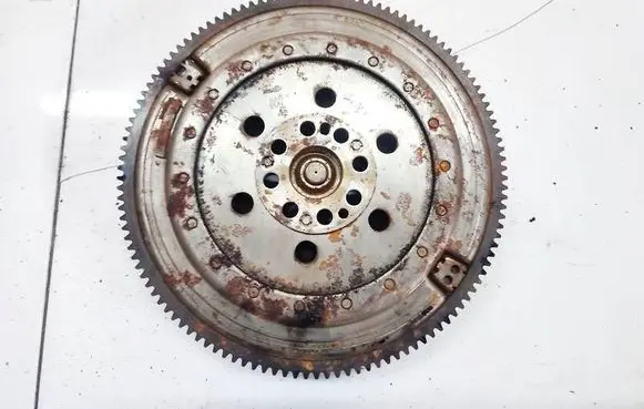 BMW 3 E90 E91 Flywheel 