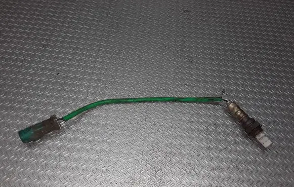 Ford Focus Lambda probe sensor 98AB9F472BB