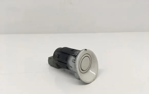 Land Rover Range Rover L322 Parking PDC sensor 7010234