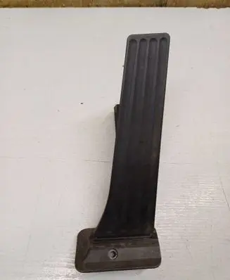 BMW 5 F10 F11 Accelerator throttle pedal 25916010 1609091501