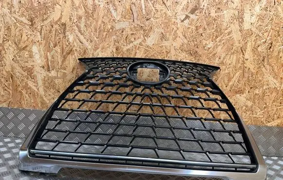 Lexus UX Front grill 5311176120