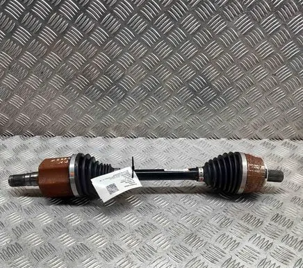 Volvo XC40 Front driveshaft 32339046