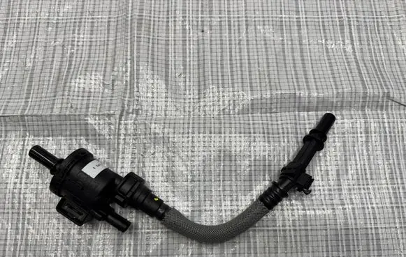 Lancia Ypsilon Fuel pressure sensor 983534088003
