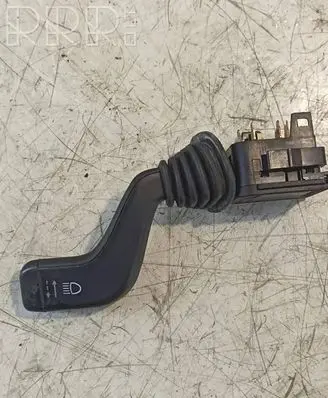 Opel Zafira A Indicator stalk 90560991 90560990 12262700