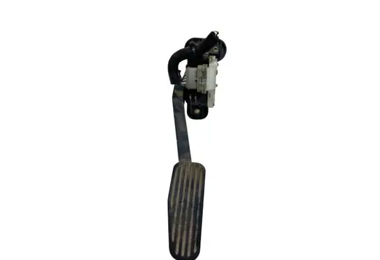 Volvo V70 Accelerator throttle pedal 30636003 6PV00853700