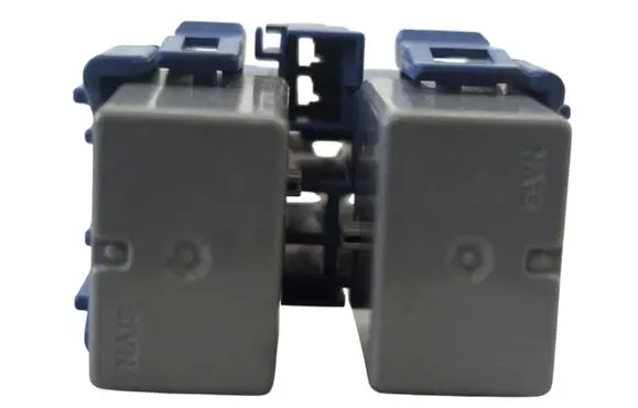 Subaru Legacy Other relay ACV31212 91221 2116
