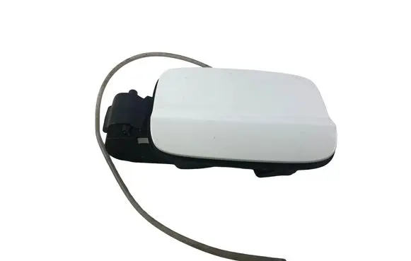 Seat Arona Fuel tank cap 6F9809905